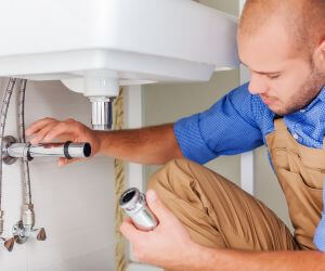 About Emergency plumbing pros Harrodsburg, IN