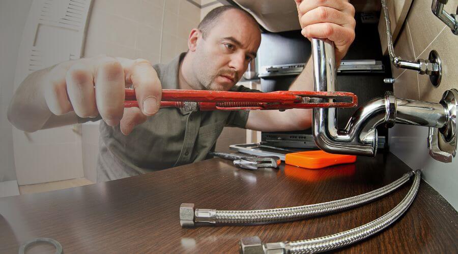 Professional emergency plumbing in Harrodsburg, IN